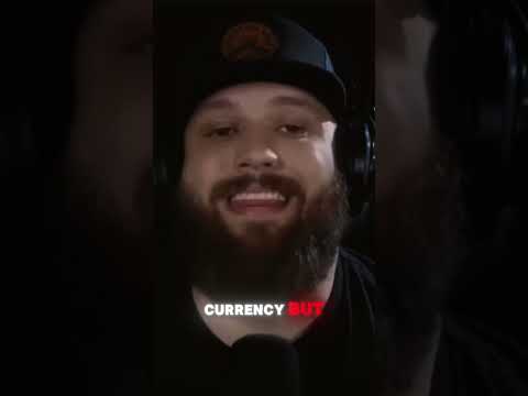BRICS Nations Buying