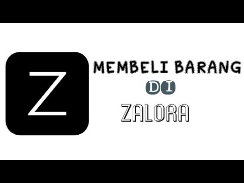 CARA BELANJA PULL & BEAR ONLINE | WITH Q&A (INDONESIA). 