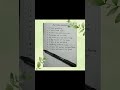I Love Gardening🌱✍️ | Simple English writing #shorts