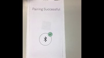 Fundatmental of Interaction Design UTS Paper Prototype