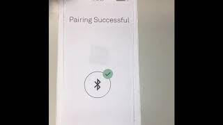 Fundatmental of Interaction Design UTS Paper Prototype