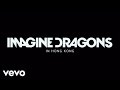 Imagine Dragons - Imagine Dragons In Hong Kong