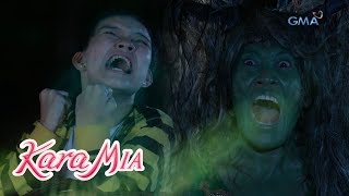 Aired (April 17, 2019): Ano kaya ang mangyayari kay Star ngayong na...