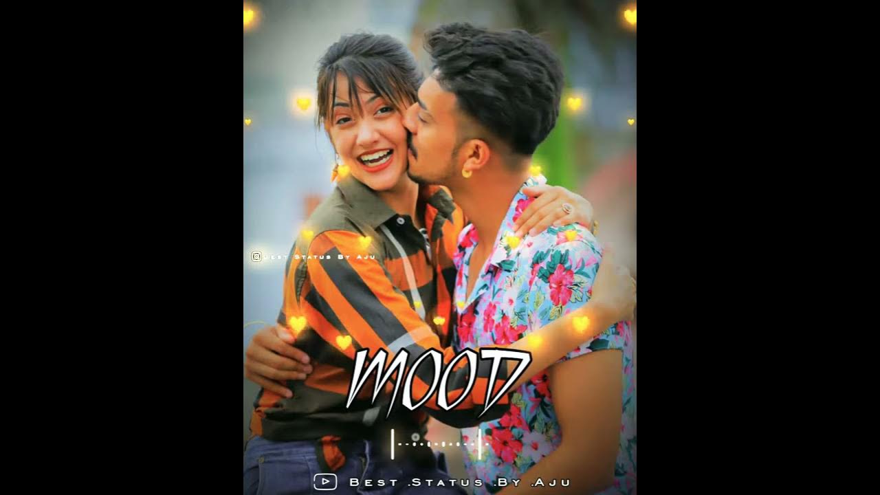 🌹🌹MOOD OFF💯💯 #HEART_TOUCHING #LOVE #SHAYRI #SHORT #ATTITUDE #MUSIC # ...