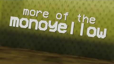 Preview 2 Endless Plane Extended