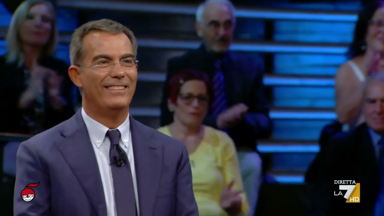 Caso Salvini, Storace: 