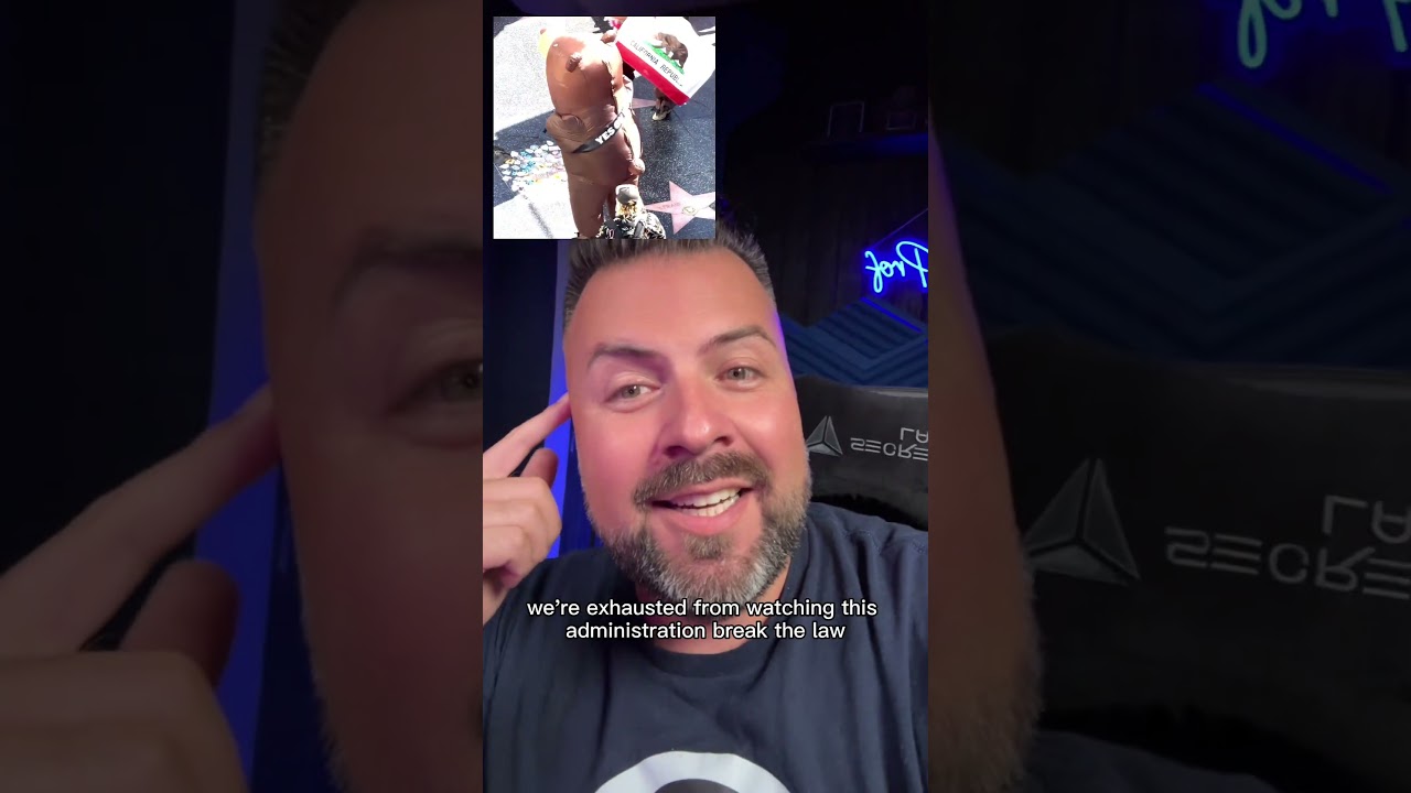 Голосуйте «за» по предложению 50!