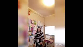 кандидат по математике Волегова Н. (вторая часть)