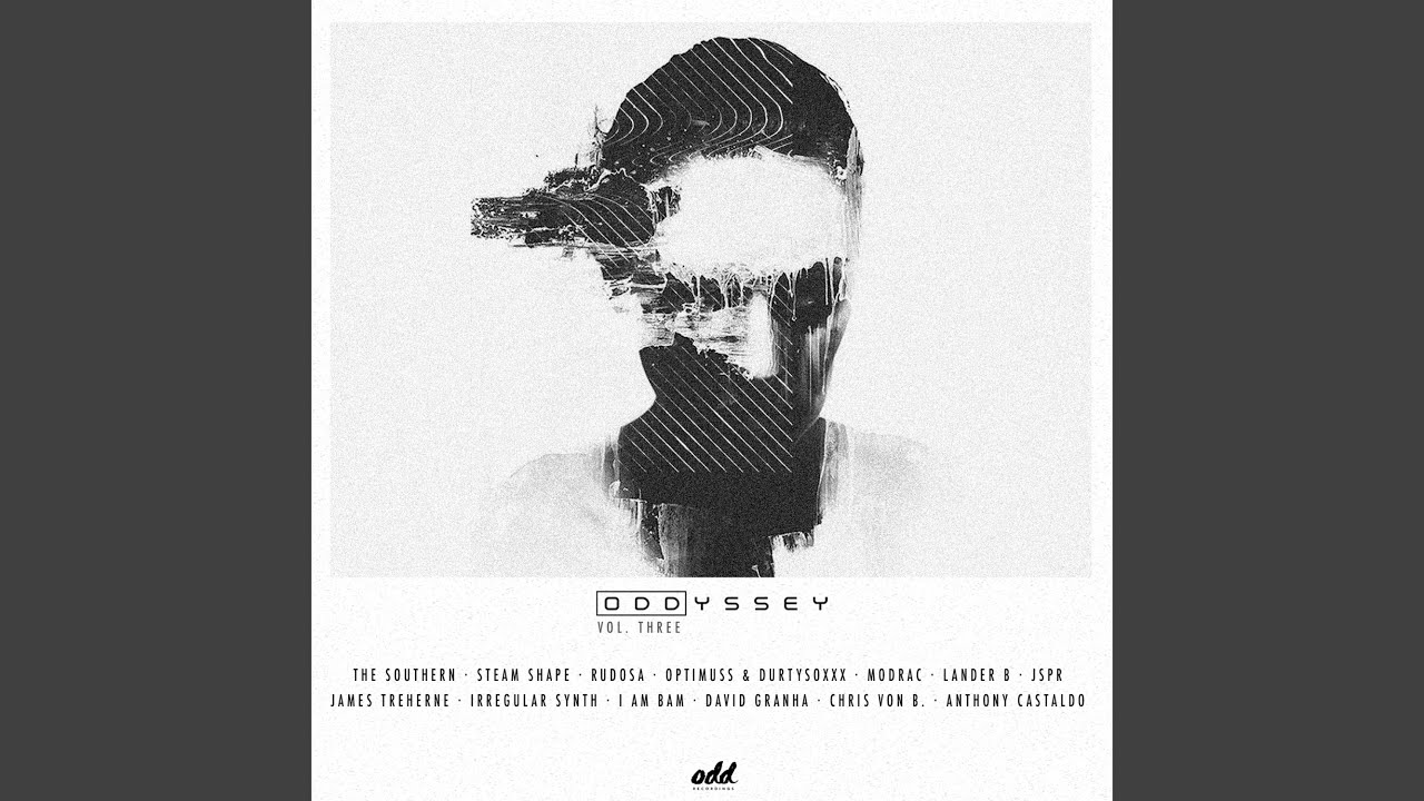 Aberrant (Original Mix)
