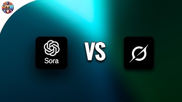 Grok Imagine vs Sora 2 | Gedetailleerde vergelijking: kwaliteit, snelheid en output