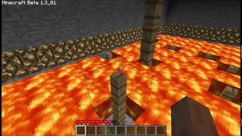 101 Ways To Die In Minecraft - Part 2 - Minecraft