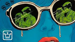 15 Brutal Truths About Life You Learn in Your 20s