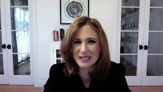 Affirmative care standard for gender dysphoria /// Abigail Shrier + Jordan Peterson
