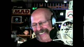 Daily Giz Wiz 1134: Magellan's Travelite