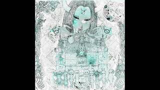 Lucy Bedroque - ERASE YOUR SOCIAL [slowed + reverb]