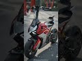 Motorcycle 🏍️ → Scooter 🛴 in 3 seconds… HOW?! 😱