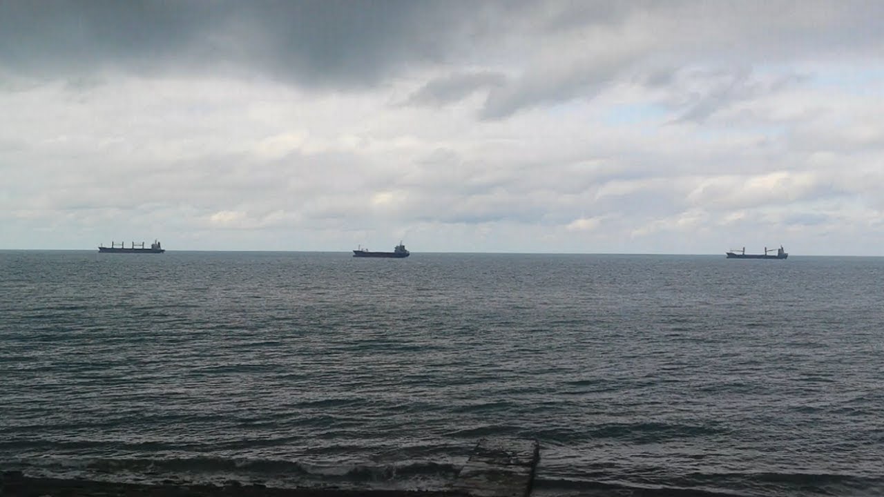 Москва - Адлер из фирменного двухэтажного поезда №104В Москва (Казанский вокзал) - Адлер.