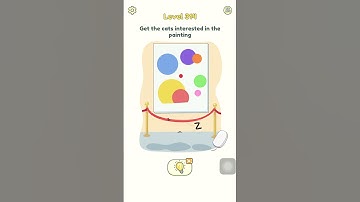 DOP 2 level 314 DOP 2: Delete One Part #shorts #dop2