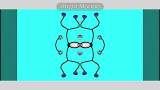 Distraction Dance Preview Effects 2 In To G Major 49