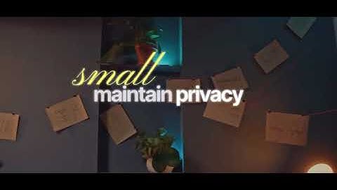 PERFORMANCE TASK IN GRIZAL | Petalcorin, Antonette & Samonte, Arian Joseph (2B)