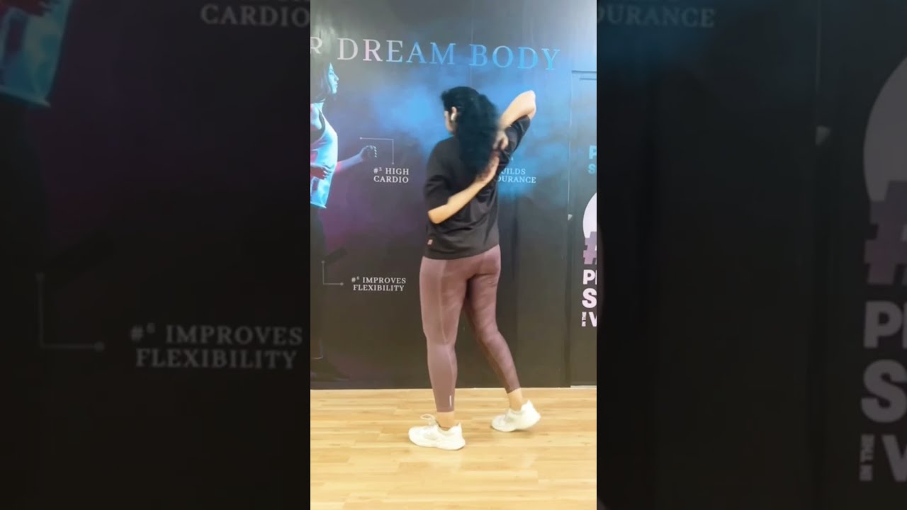Herbalife exercise thigh and tummy shop