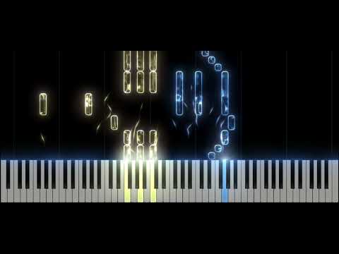 5CM - Ost. เธมโป้ (ThamePo) - William Jakrapatr - [Arranger]