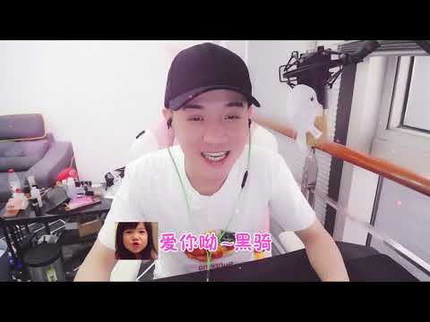【贝拉拉传奇】143 证明你们不是假粉丝的时候到咯，略略略