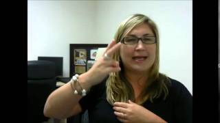 How Long to Keep Financial Documents and Statements? (ASL)