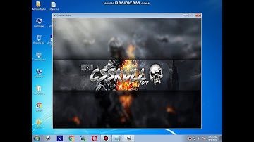 Counter Strike 1.6 - How to install AMXMODX in CS 1.6 with bots [WORKING METHOD]