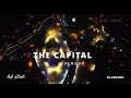 The capital