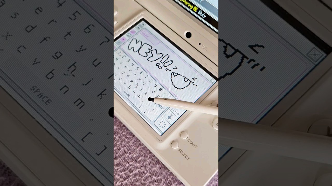  ⍨⃞ |  PICTO CHAT ⍢⃞    