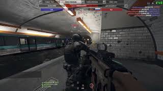 Report MEG4ZOORD aimbot