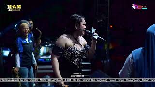 Derita Tiada Akhir_Mimah Rabani_Ram Entertainment_Othoy Production