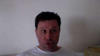 First Broward Auto Tag Agency and Lawful Money Jan 3 2017