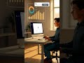 QweryAI is designed to simplify the way your teams work. #prodevans #qweryai