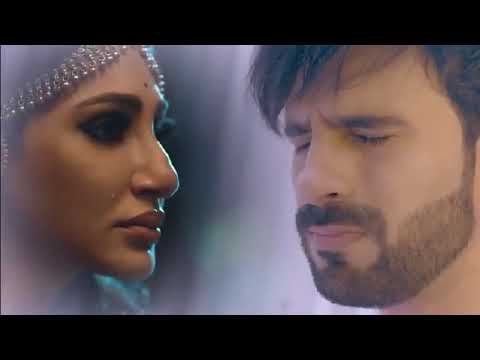 Jini Mohin 3 King Sure Imetafisiliwa Kwa Kiswahili Moviec Mpya