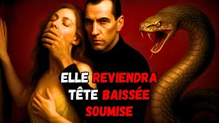 Découvre les 5 Failles Émotionnelles pour que les Femmes te Remarquent Vraiment et t’Obsèdent