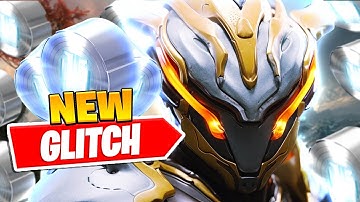 *UPDATED* How To Get FREE PLATINUM GLITCH in Warframe Mobile 2024