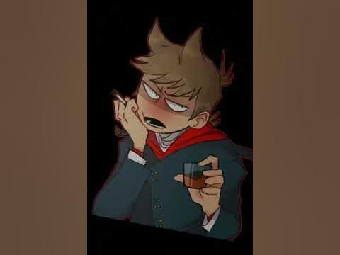 Торд эддсворлд - YouTube