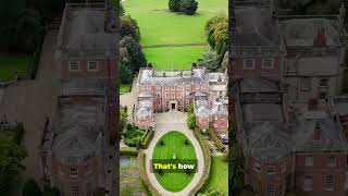 How Jeff Bezos Pays Less Tax Than His Employees