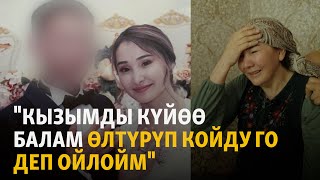 картинка: 