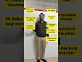 ✅ Tally prime all shortuct keys #share #trending #like #excel #yt #viral #windows #tallyprime #short