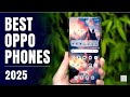 Top Trending Oppo Phones 2025 in Pakistan | Best Low prices Oppo Mobiles | Cheap Mobiles in Pakistan