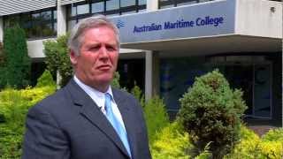 What is AMC?