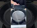 # #funny #fpy #foryou #youtubeshorts #storytime #viral #shortvideo