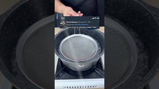# #funny #fpy #foryou #youtubeshorts #storytime #viral #shortvideo