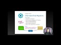 Otto-mated Filemaker DataMigrations