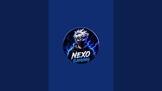 nexo live is live!