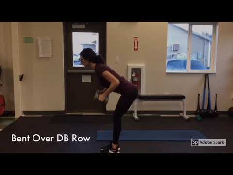 alaska state fair 2019 Week's 1 & 4: Exercise Demo's
