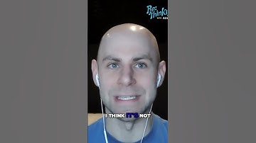 AI Empathy vs Human: Shocking Conversation Experiment